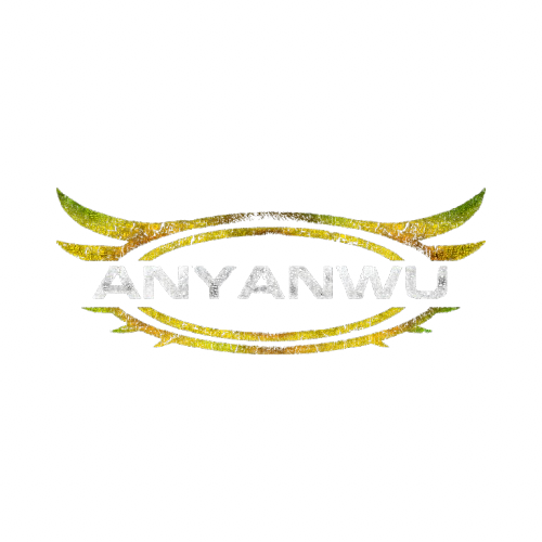 ByAnyanwu